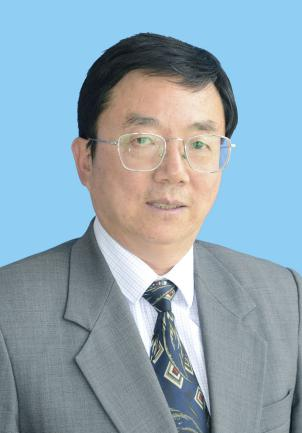 范建平