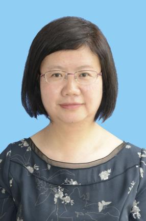 王文穎