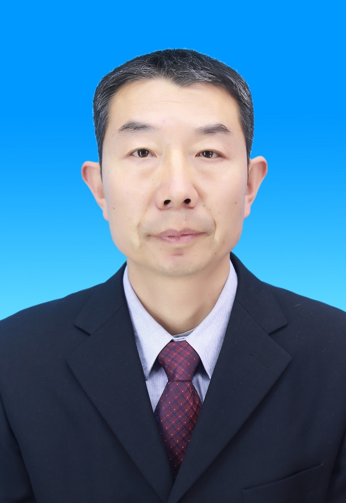 苗彥軍