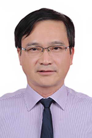 蔣林