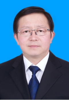 牛陽