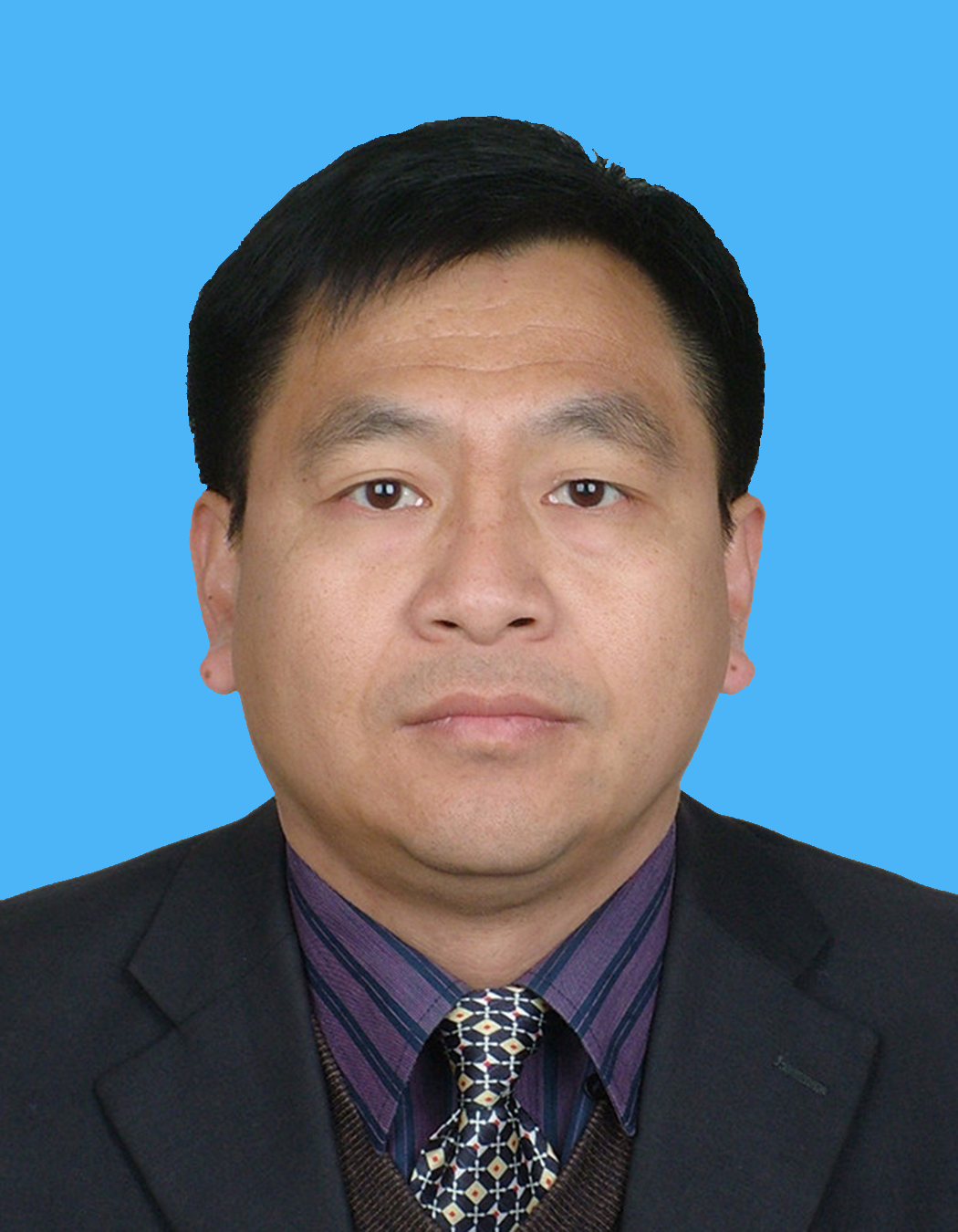 李典鵬