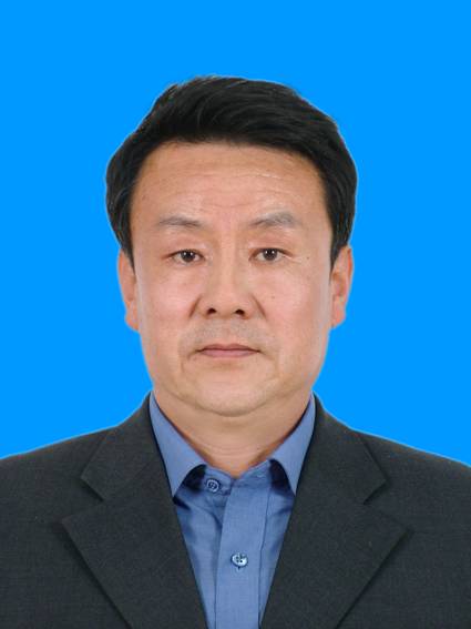 龔力軍