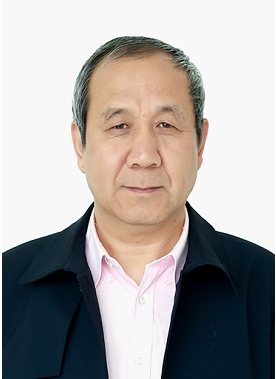 馬玉寶