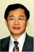 王英典