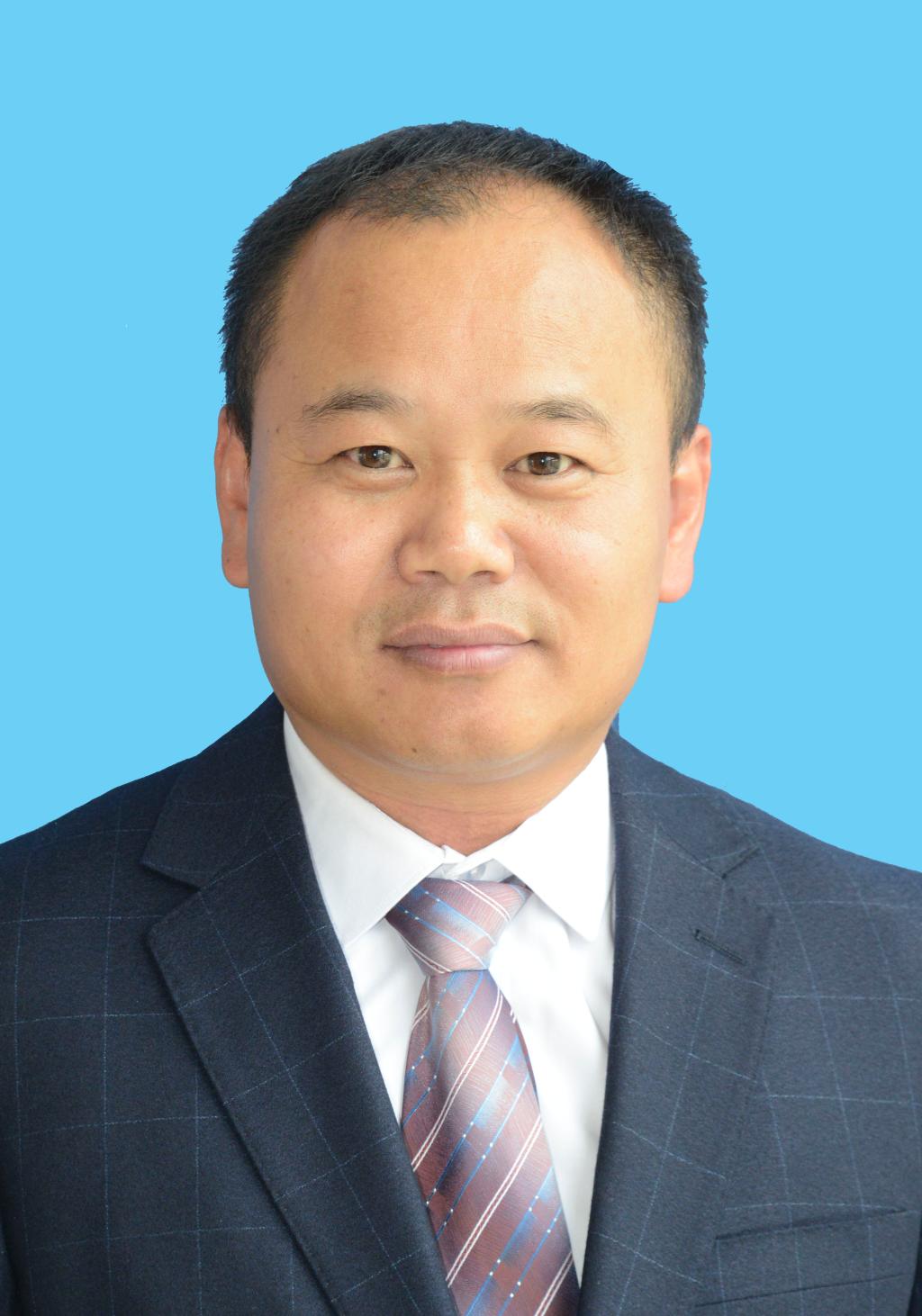 蘇旭