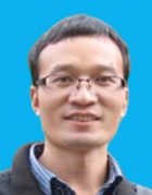 趙培信