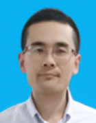 張付臣