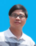 李勇