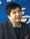 馬作武