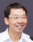謝曉堯