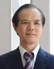 華民