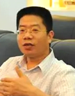 徐忠明