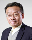 王德峰
