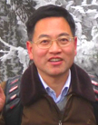 聶立澤