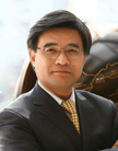 石磊