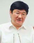 吳曉明