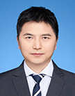 尹元福