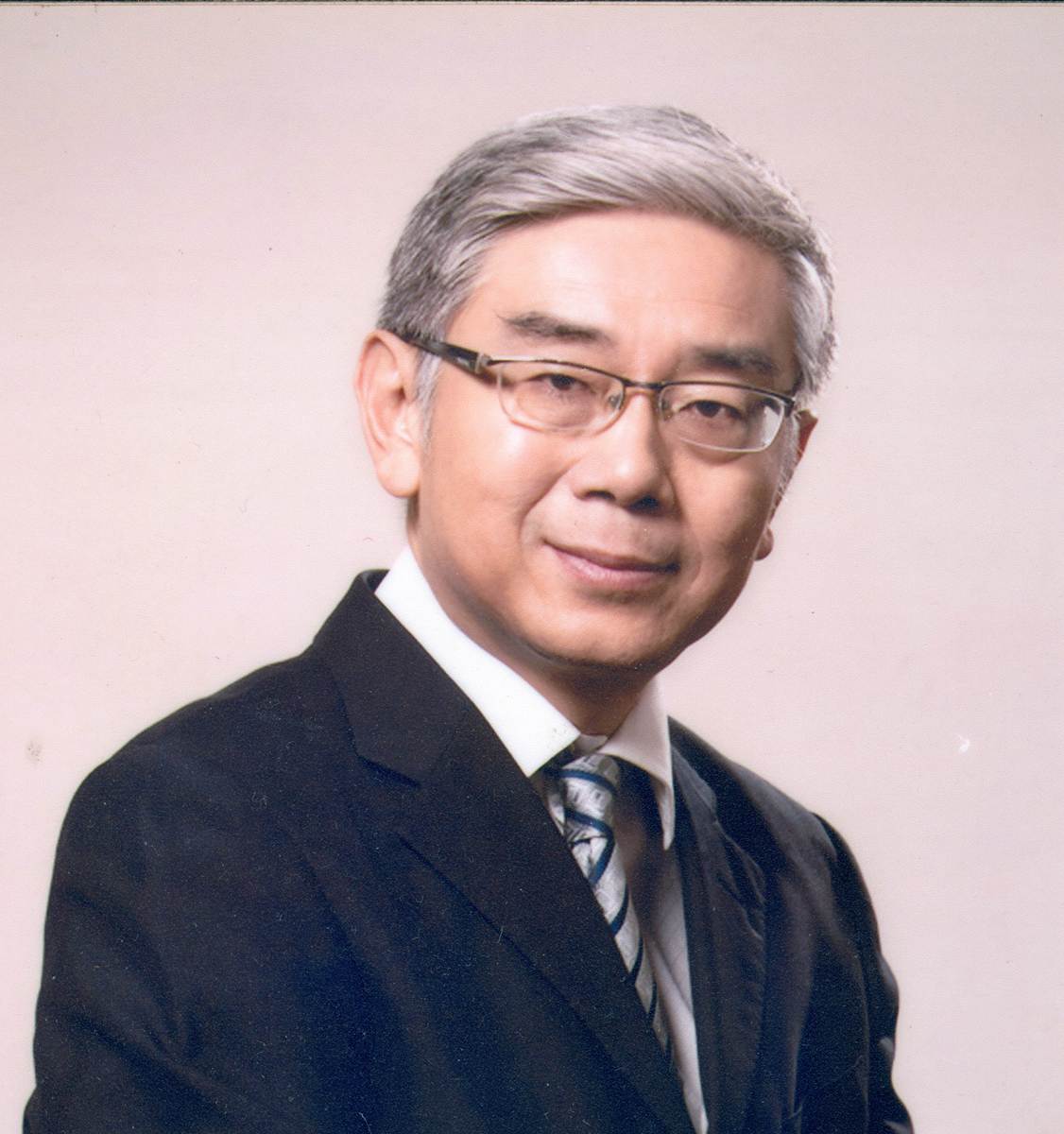 余志剛