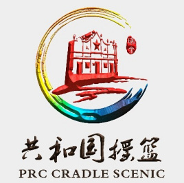 瑞金學(xué)院